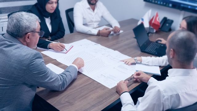 İşveren Mühendisliği