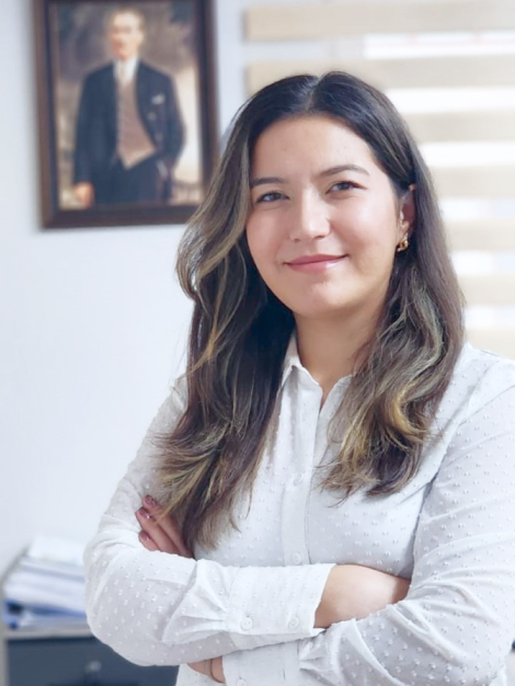 Sena ÖNER